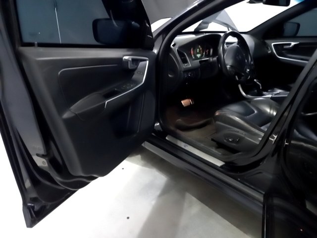 Vehicle_photo_8