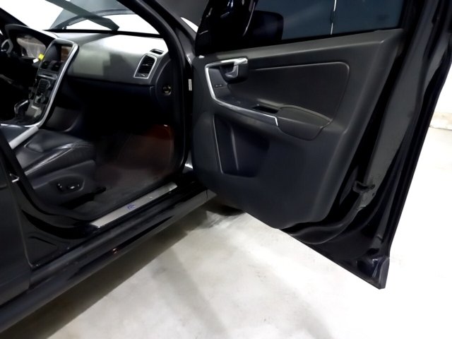 Vehicle_photo_9