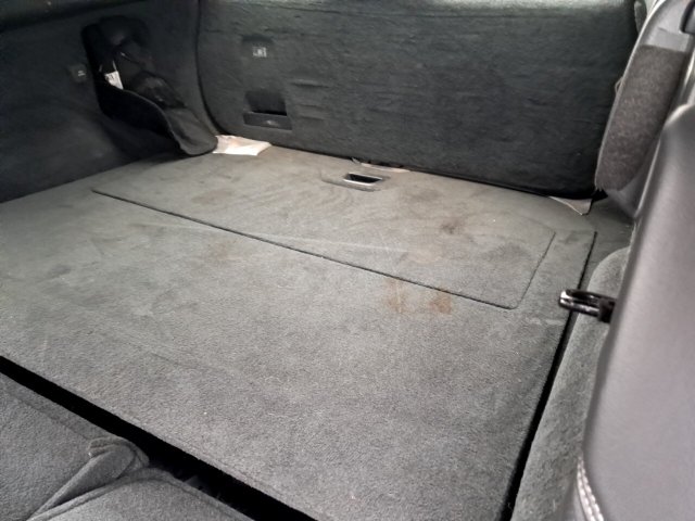 Vehicle_photo_11