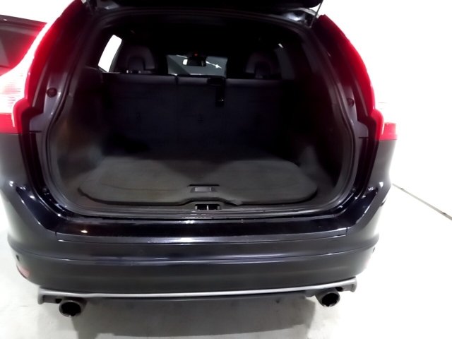 Vehicle_photo_11