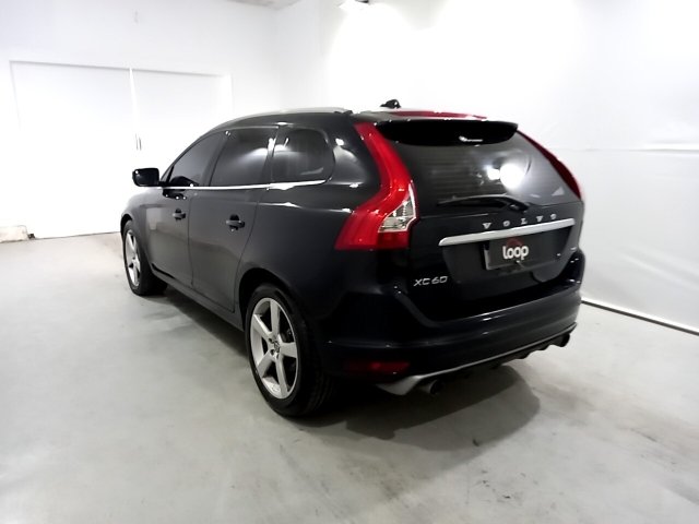 Vehicle_photo_3