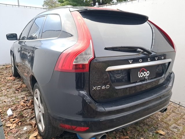 Vehicle_photo_3