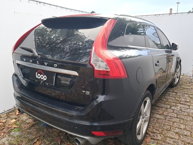 Vehicle_photo_4
