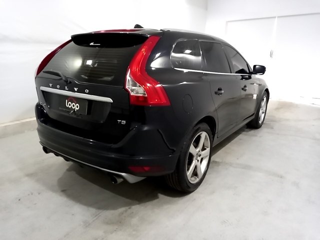 Vehicle_photo_4