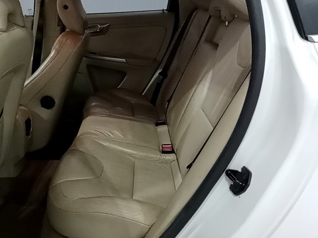 Vehicle_photo_8