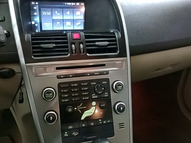Vehicle_photo_4