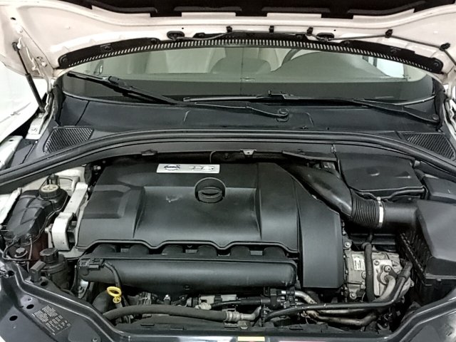 Vehicle_photo_10