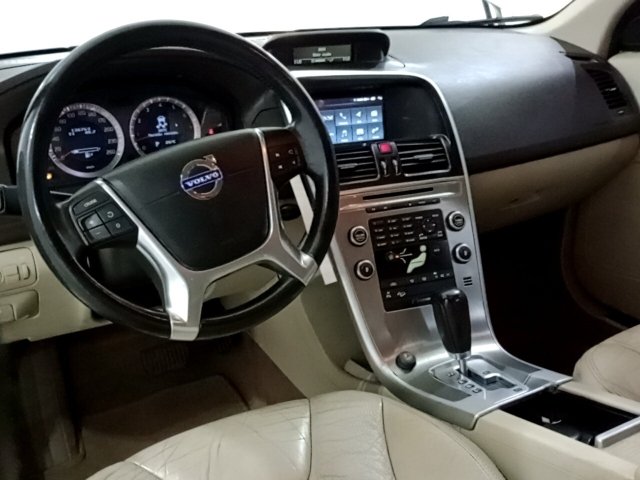 Vehicle_photo_5