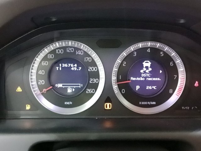 Vehicle_photo_3