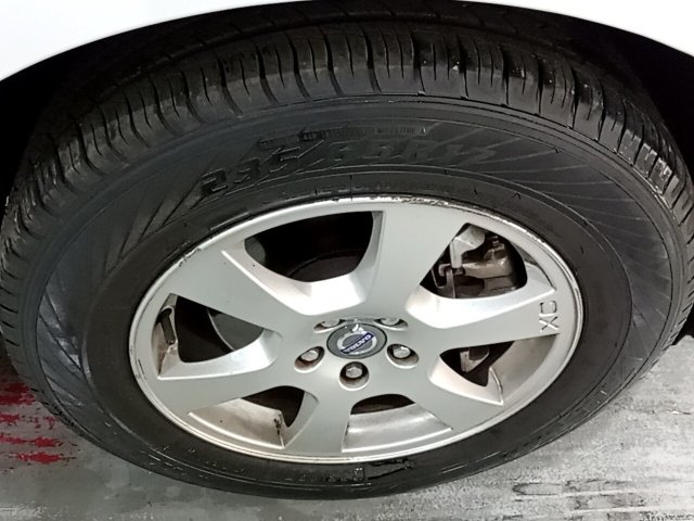 Vehicle_photo_12