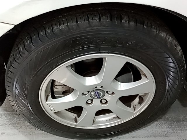 Vehicle_photo_11
