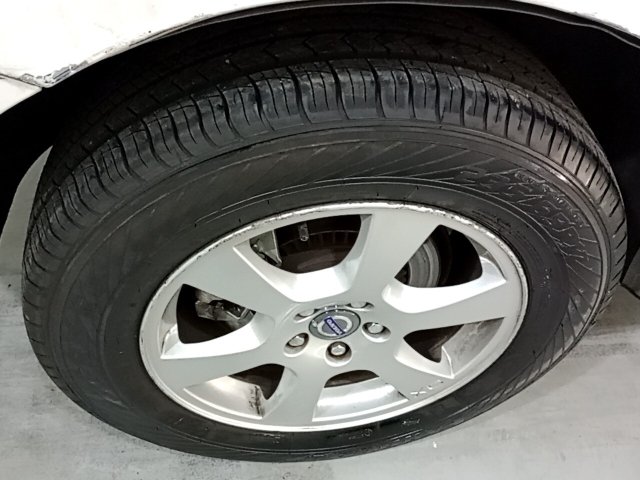 Vehicle_photo_14