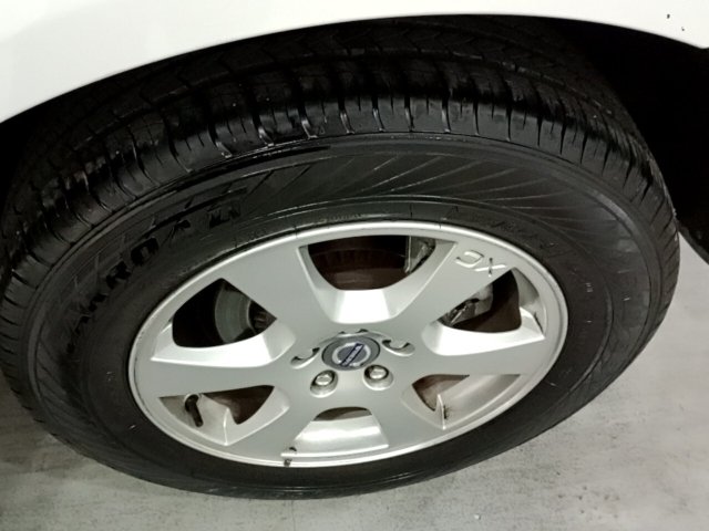 Vehicle_photo_13