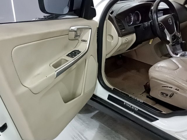 Vehicle_photo_6