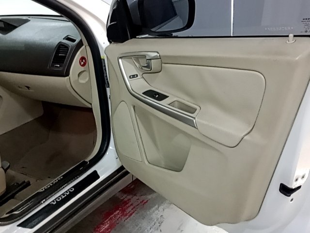 Vehicle_photo_7