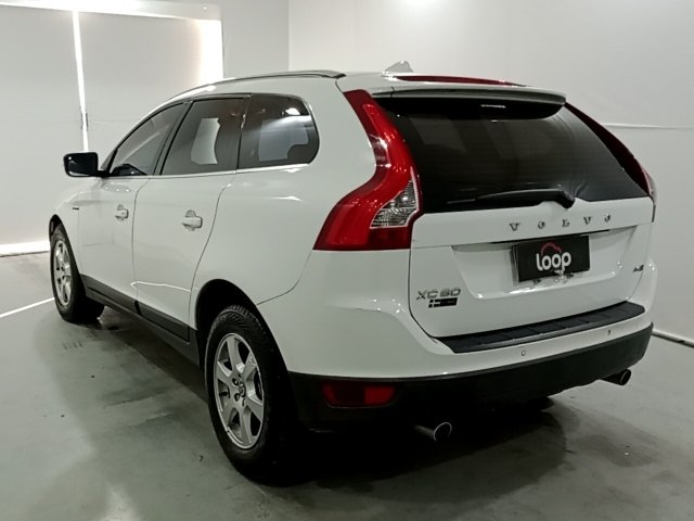 Vehicle_photo_1