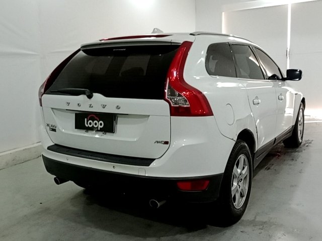 Vehicle_photo_2