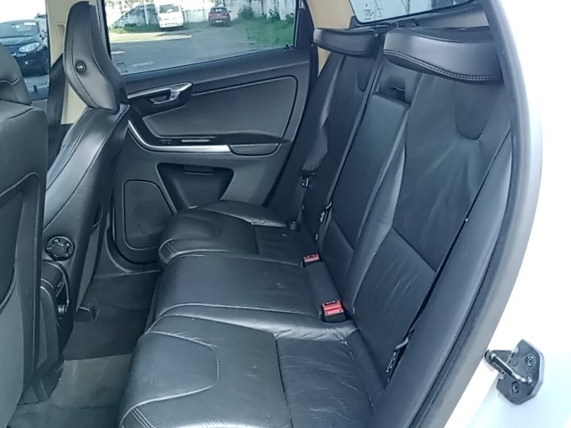 Vehicle_photo_10