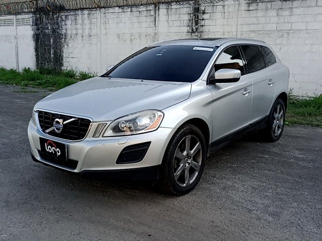 Vehicle_photo_1