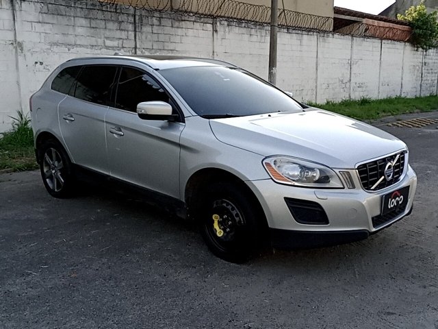 Vehicle_photo_2