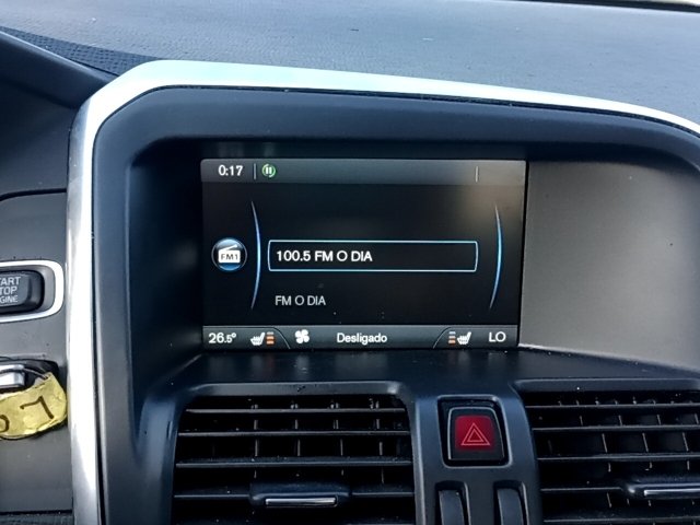 Vehicle_photo_6