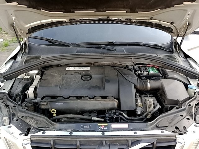 Vehicle_photo_12