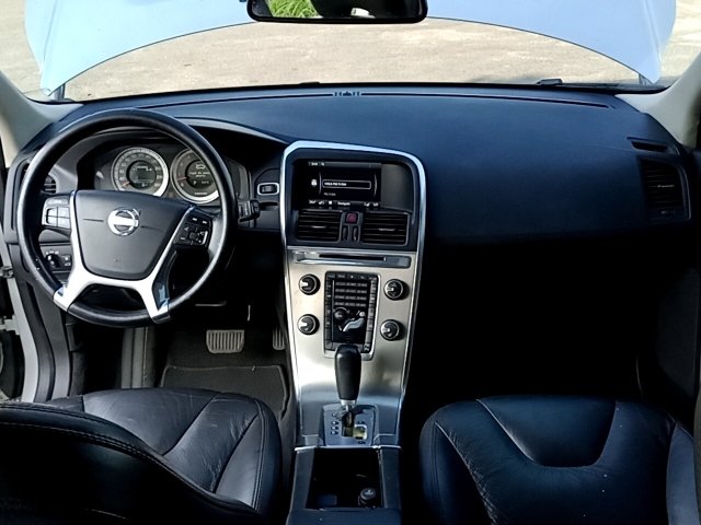 Vehicle_photo_7
