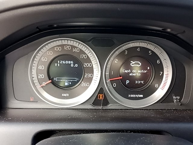 Vehicle_photo_5