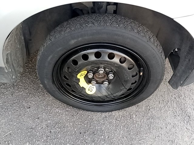 Vehicle_photo_14