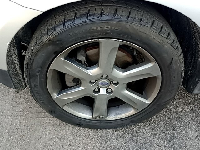 Vehicle_photo_13
