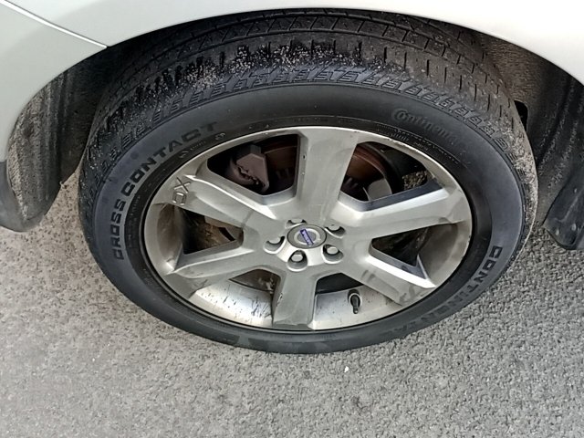 Vehicle_photo_16