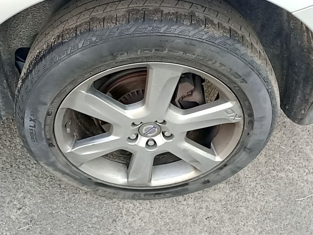 Vehicle_photo_15