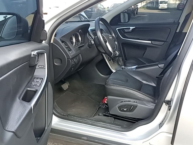 Vehicle_photo_8