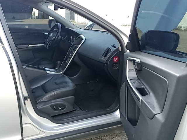 Vehicle_photo_9