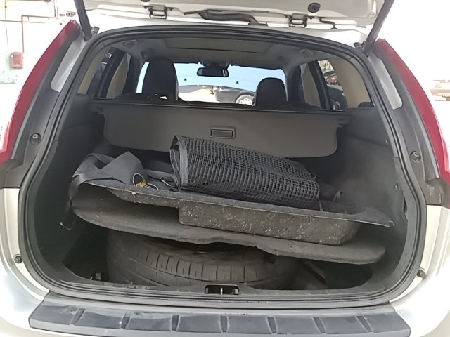Vehicle_photo_11