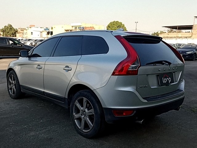 Vehicle_photo_3