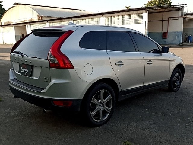 Vehicle_photo_4
