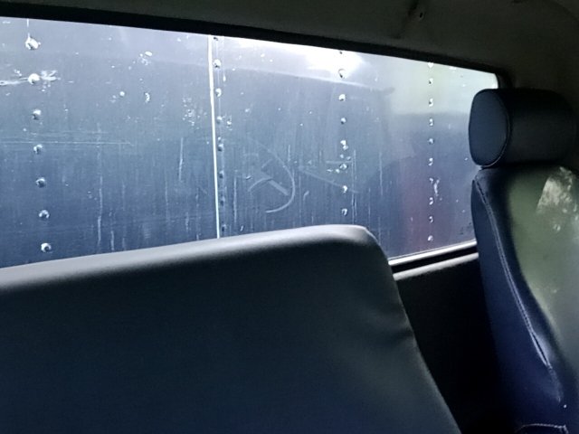 Vehicle_photo_10