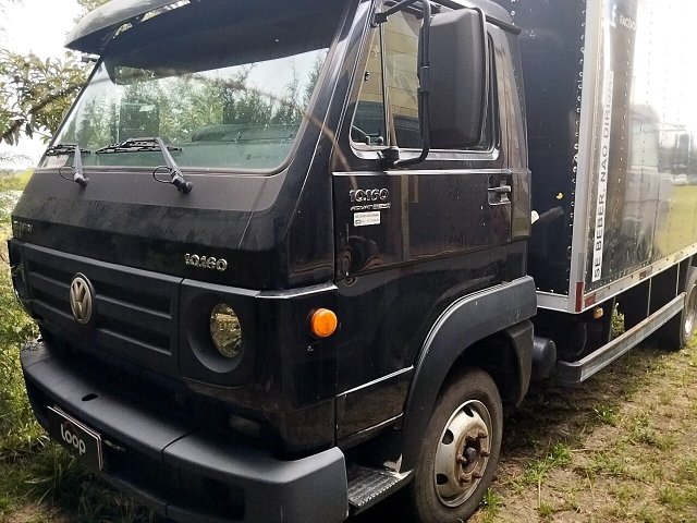 Vehicle_photo_1