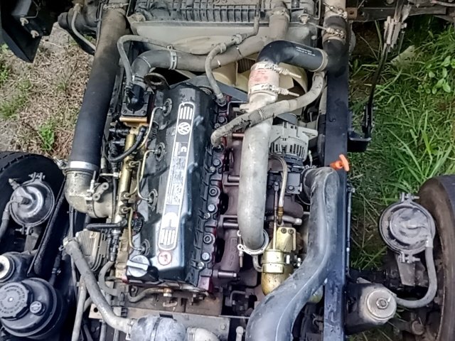 Vehicle_photo_12