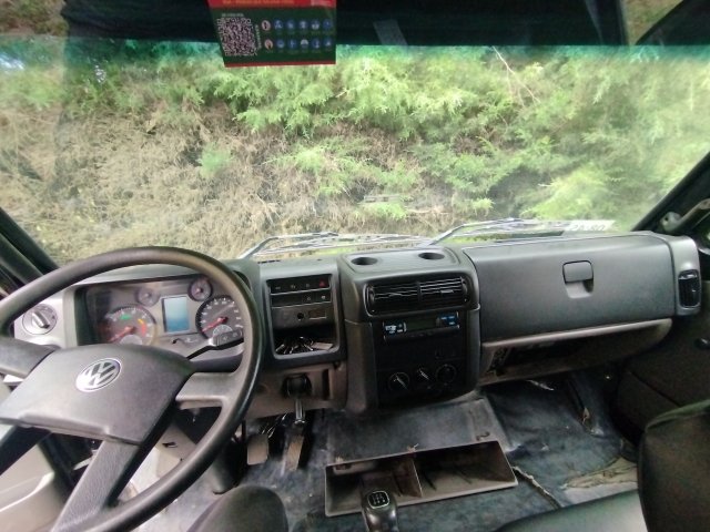 Vehicle_photo_7