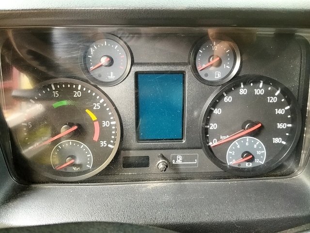Vehicle_photo_5