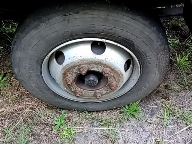 Vehicle_photo_13