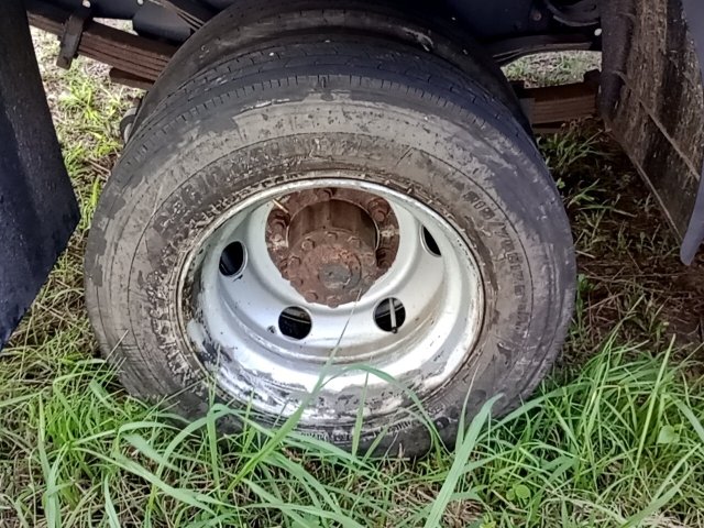 Vehicle_photo_16