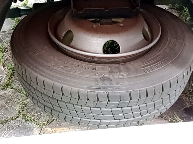 Vehicle_photo_18