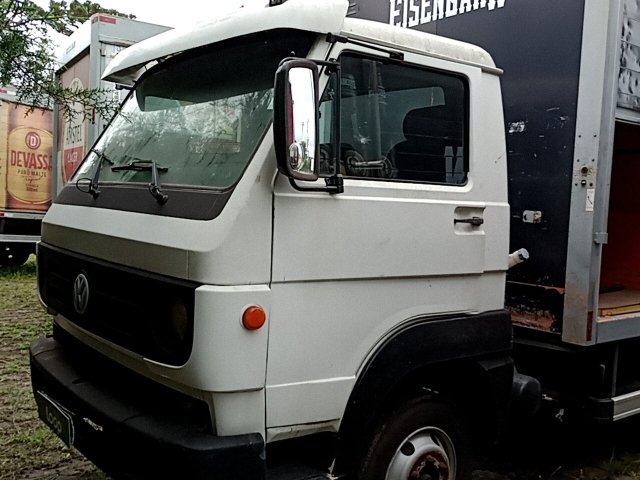 Vehicle_photo_1