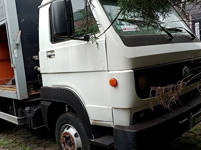 Vehicle_photo_2