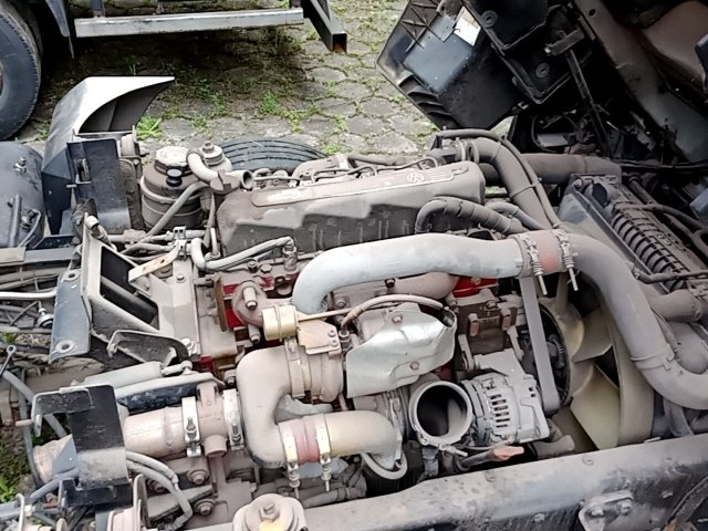 Vehicle_photo_12