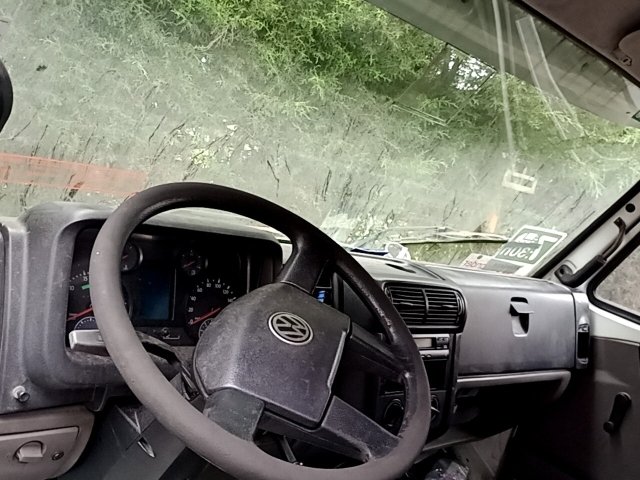 Vehicle_photo_7