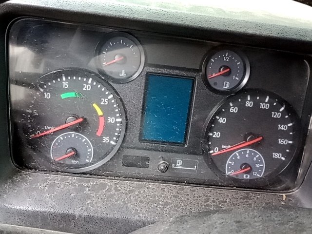 Vehicle_photo_5